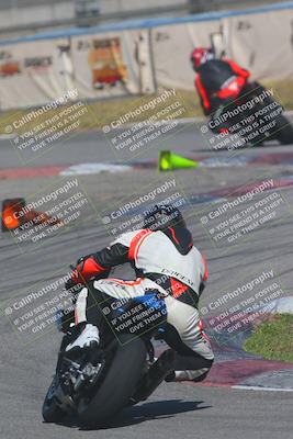media/Mar-18-2022-Fastrack Riders (Fri) [[a83ecd83a4]]/Level 2/1030 Turn 12 Back/